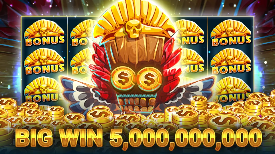 3D Slots