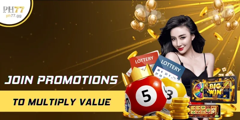 Banner khuyến mãi đăng ký NN88