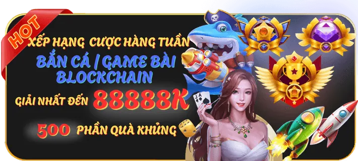 Tỷ lệ cược cao và thanh toán nhanh chóng