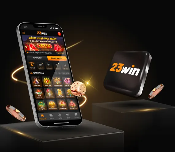 Top game hot NN88 Link Mới