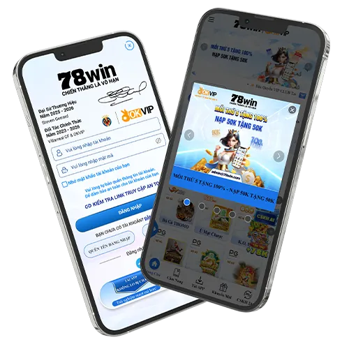 Các chương trình khuyến mãi của NN88