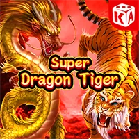Trò chơi bài