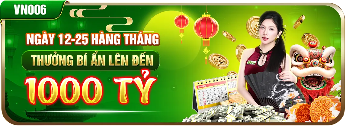Đá gà trực tuyến NN88 link mới 2026, trận đấu sôi động