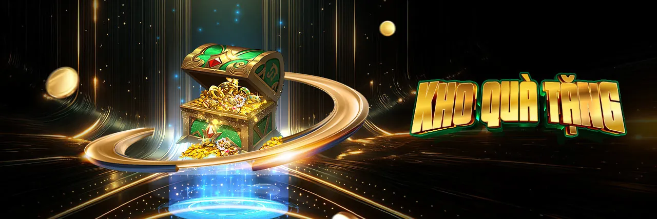 Hình ảnh minh họa cờ bạc có trách nhiệm, an toàn tại nn88 link mới
