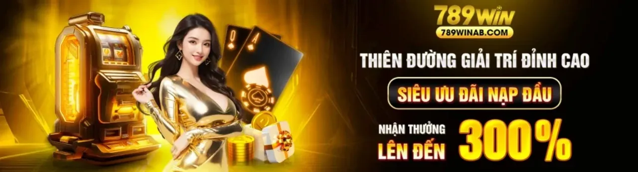 Các loại Cookie và cách quản lý chúng