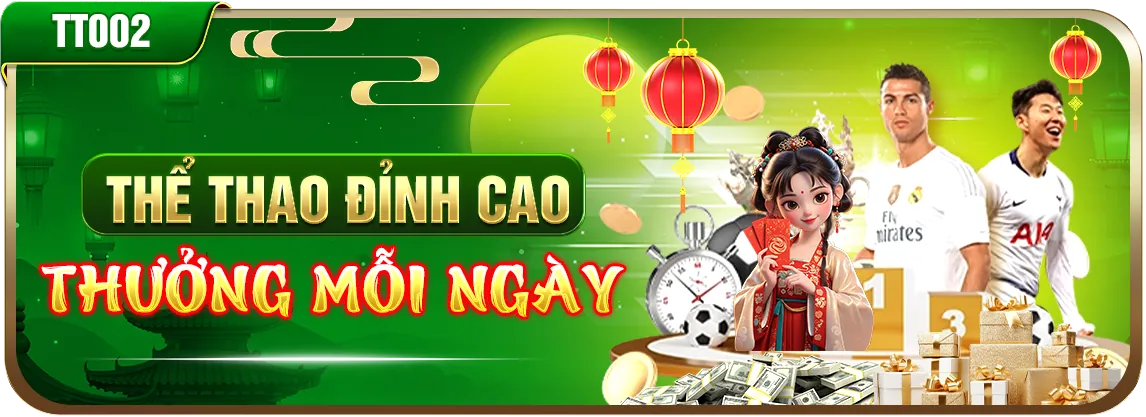 Ứng dụng NN88 sẵn sàng trên iOS