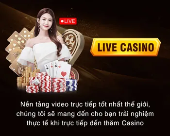 Trải nghiệm người dùng nn88