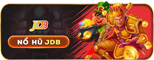 Khuyến mãi nn88 hấp dẫn
