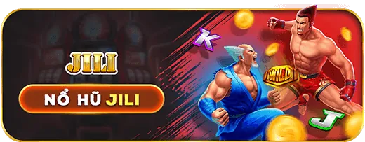 Cài đặt hồ sơ cấu hình iOS