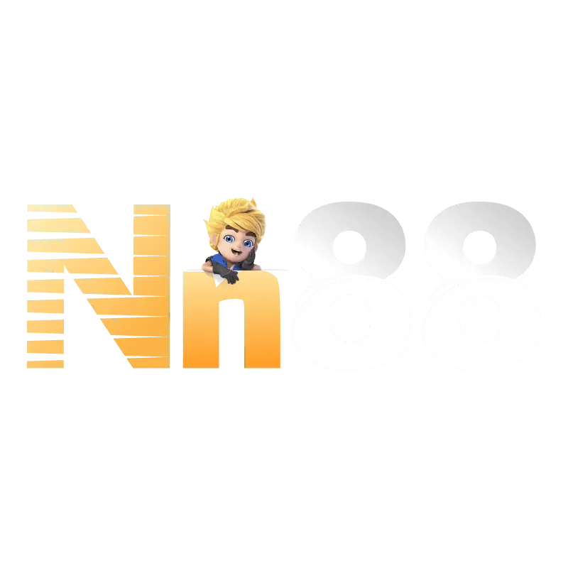 nn88 link mới