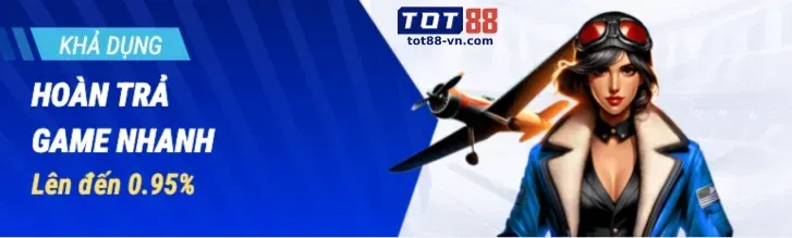 Chương trình VIP và ưu đãi độc quyền
