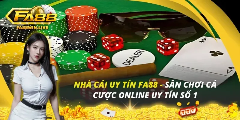 Tin tức khuyến mãi NN88
