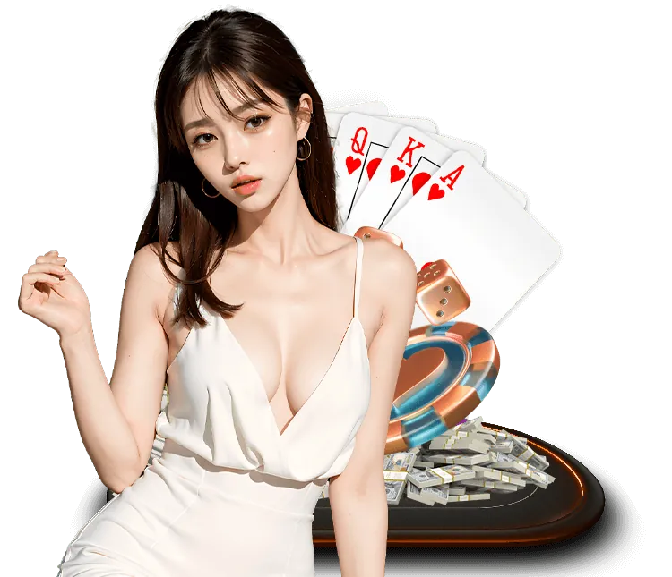 Progressive Jackpot Slots