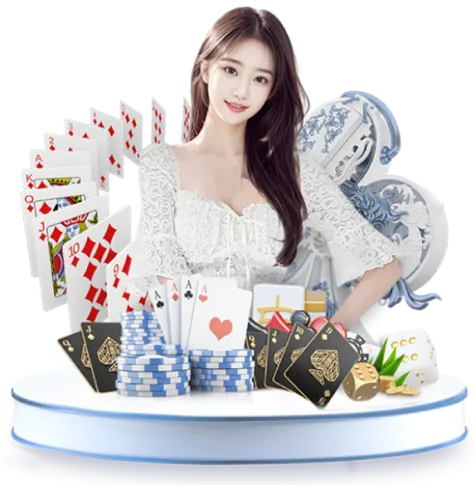 Tốc độ và hiệu suất vượt trội
